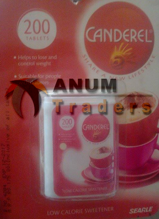 Chloroquine For Sale Online Chloroquine Pronunciation In Hindi Hcancerbarretos